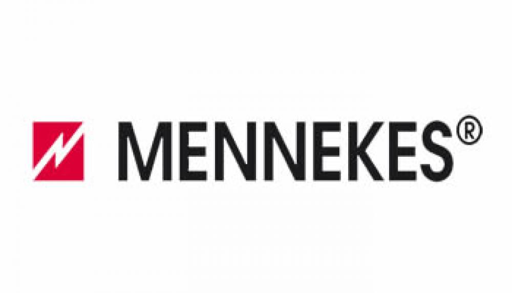 distribuimos materiales electricos de la marca Mennekes