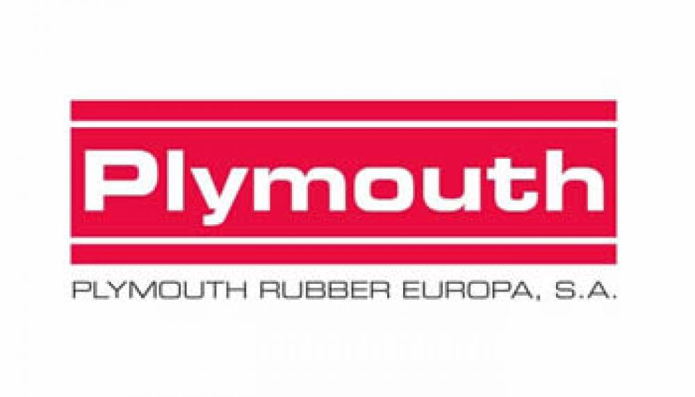 distribuimos materiales electricos de la marca Plymouth