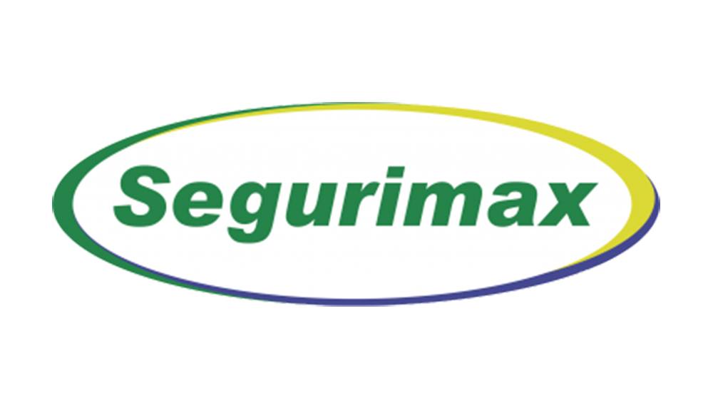 distribuimos materiales electricos de la marca Segurimax