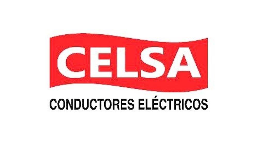 distribuidor de la marca Distribuidor Celsa en el peru