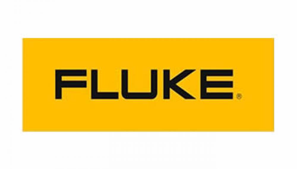 distribuimos materiales electricos de la marca Fluke