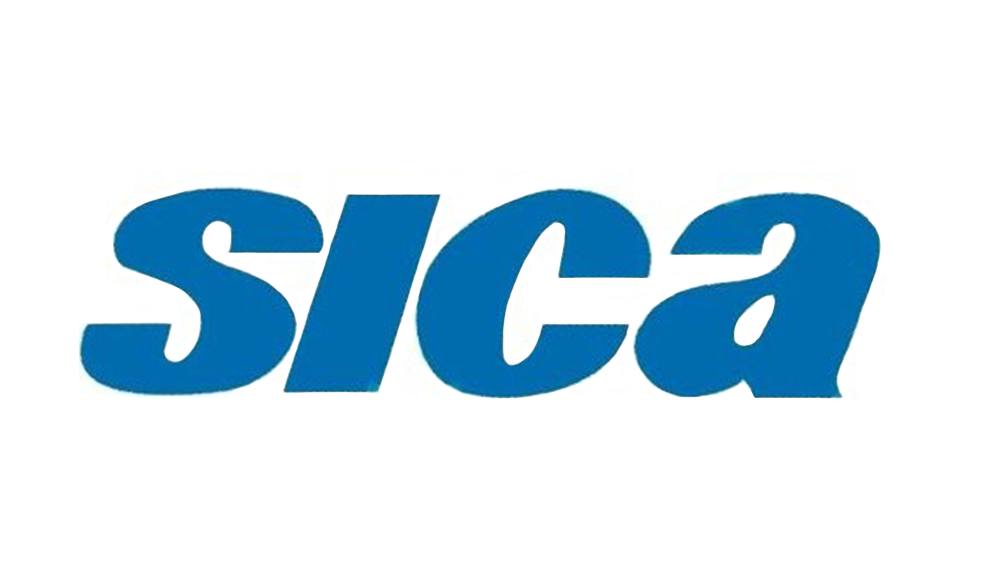 distribuimos materiales electricos de la marca Sica 