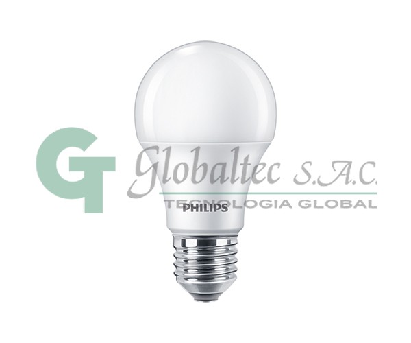 Foco LED essential LEDBulb 12W E27 3000k HV 1PF/20 AR - [929001900271] - PHILIPS