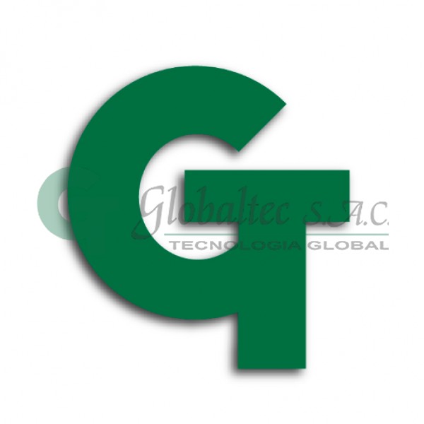 POTENCIOMETRO DE PRESICION 10K OHMS  534 - VISHAY