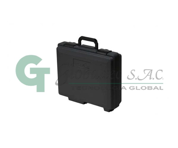 Estuche flexible C100 - C100 - FLUKE - Instrumentos de Medición Eléctrica