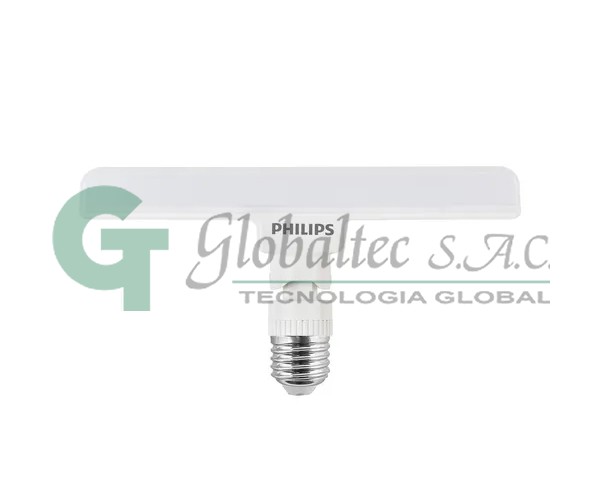 Lampara TBULB LEDBULB 10W E27 3000K W 1CT/6 LAT 1000Lm 3000K 15000h - PHILIPS