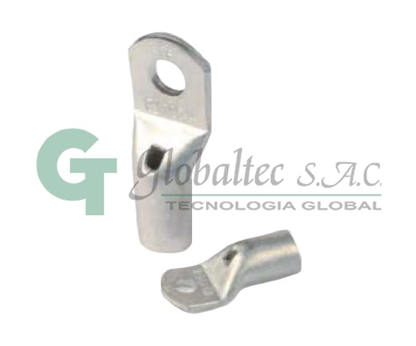 Terminal compresion ST 240mm2 T240 - SOFAMEL