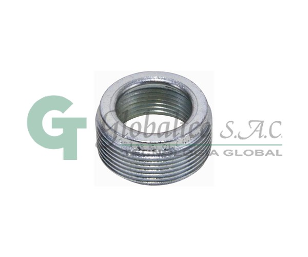 Reduccion bushing 1