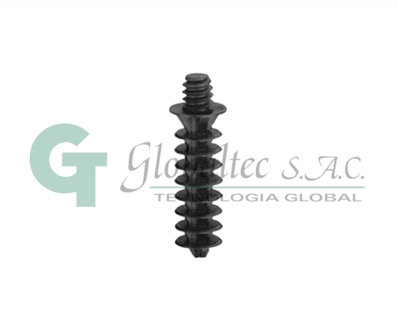 ACCES.P/CINTILLO-TARUGO ESTANDAR PERFORACION - 31957 - LEGRAND - Tuberías Canaletas y Accesorios