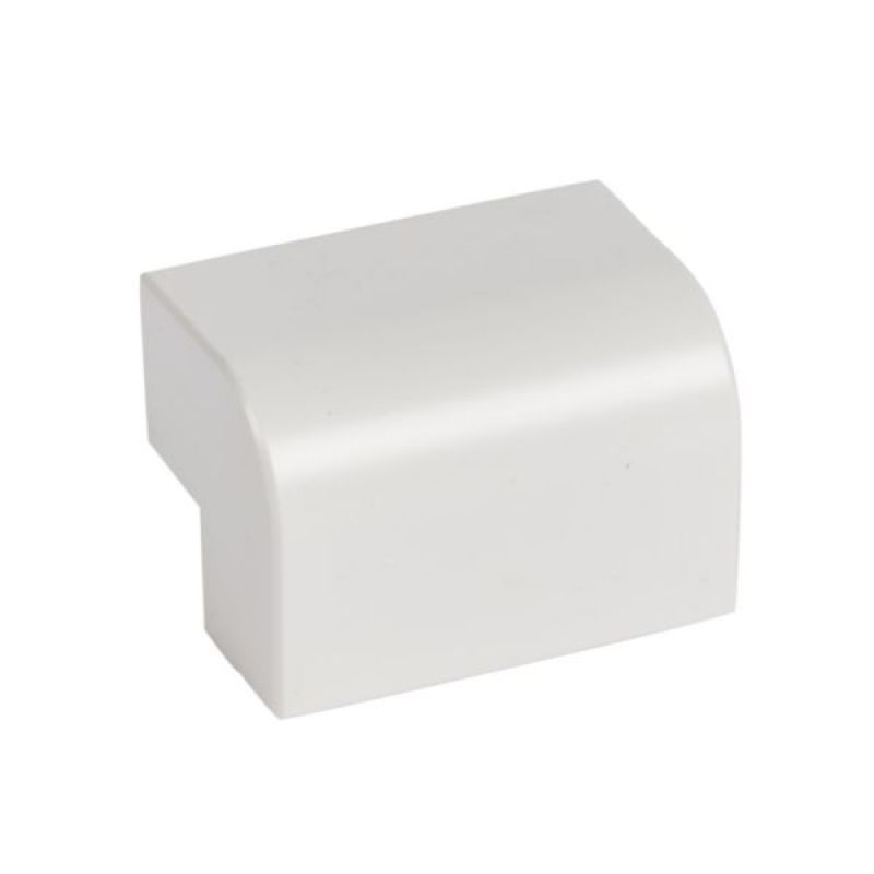 ANGULO EXTERIOR P/MINI CANALETA DLPS 50X20MM 638162- [638162] - LEGRAND