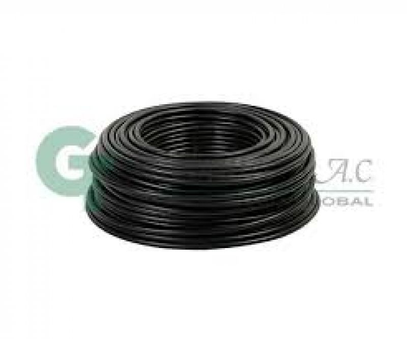 CABLE RETFLEX N2XY 0.6/1KV 3X120+1X70MM2 - INDECO