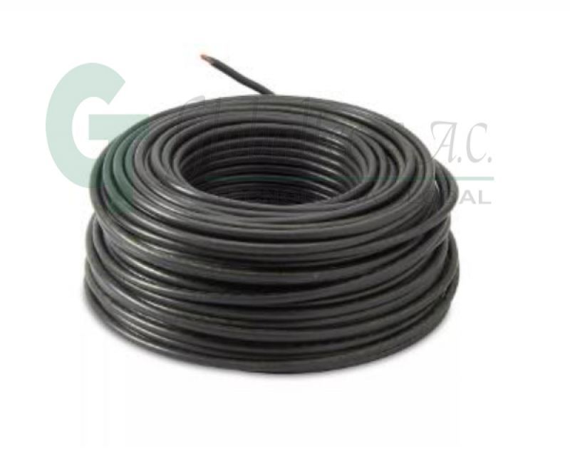 CABLE VULCANIZADO 4X2/0AWG NPT- CELSA