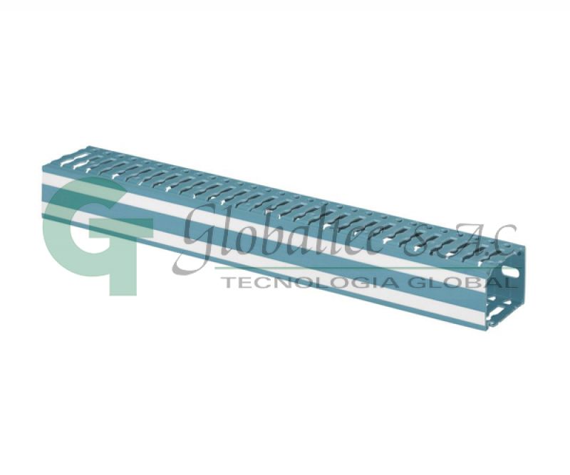 CABEZA DE PILOTO SIGNIS AZUL - 24726 - LEGRAND - Interruptores y Tomacorrientes