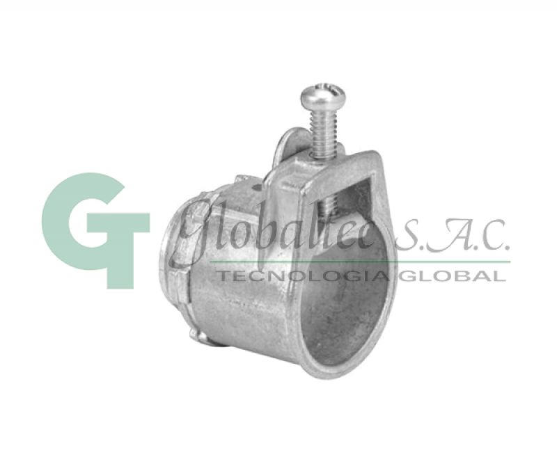 CONECTION DEVISE CONNECTOR FIT-2/4-3- [1SNA166553R2000] - ABB