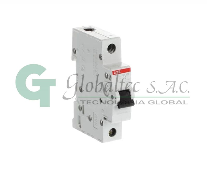 CONTACTOR 65AAC31NA+1NC BOB:100-250VAC/DC AF65301113- 1SBL387001R1311 - ABB