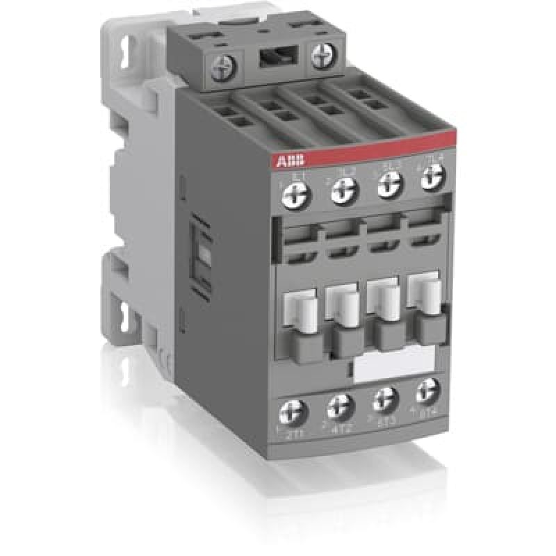distribuidor-abb-venta-de-productos-abb-en-el-per