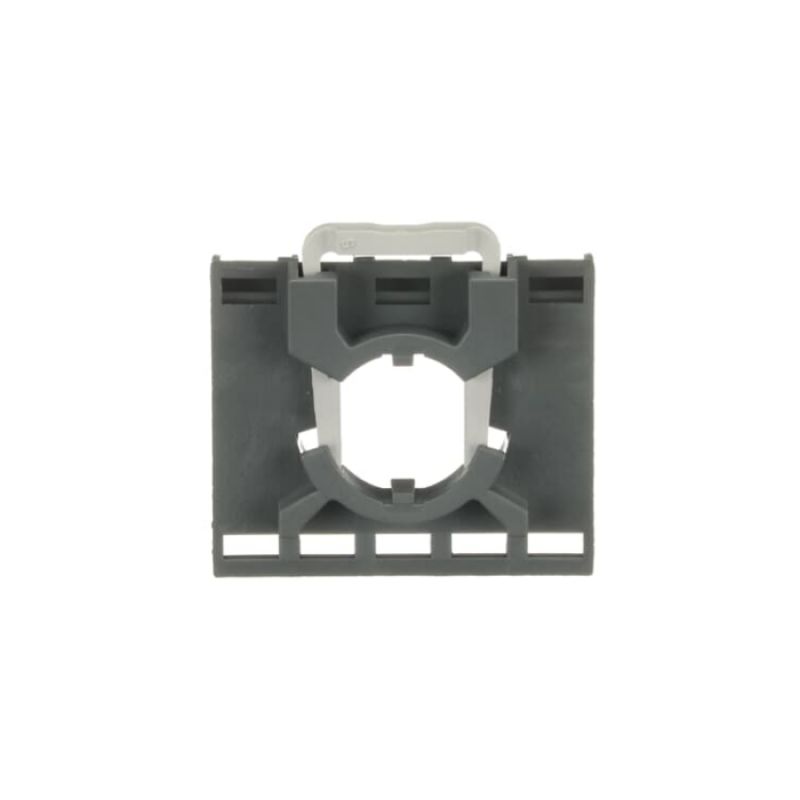 CUERPO DE PULSADOR P/ 5 BLOCK MCBH5-00  1SFA611601R1100- 1SFA611601R1100 - ABB - Equipos de Automatización