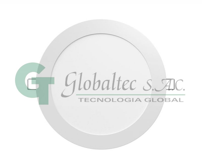 DOWNLIGTH INSERT 18W/865 REDONDO G2 - 7014198 -  LEDVANCE - Luminarias LED e Iluminación