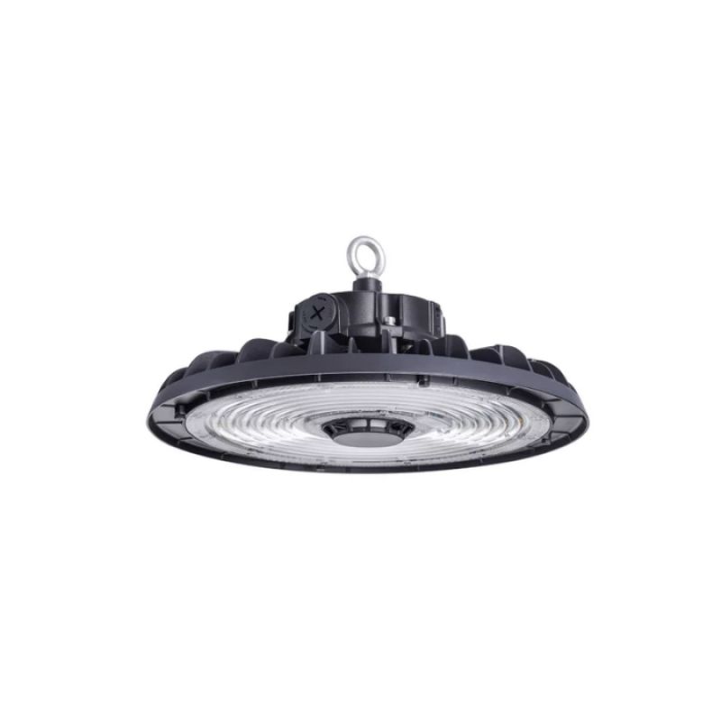 HIGHBAY LED BY240P 145W DUAL 4000K - 22000 LM  50,000HR - [911401856787] - PHILIPS