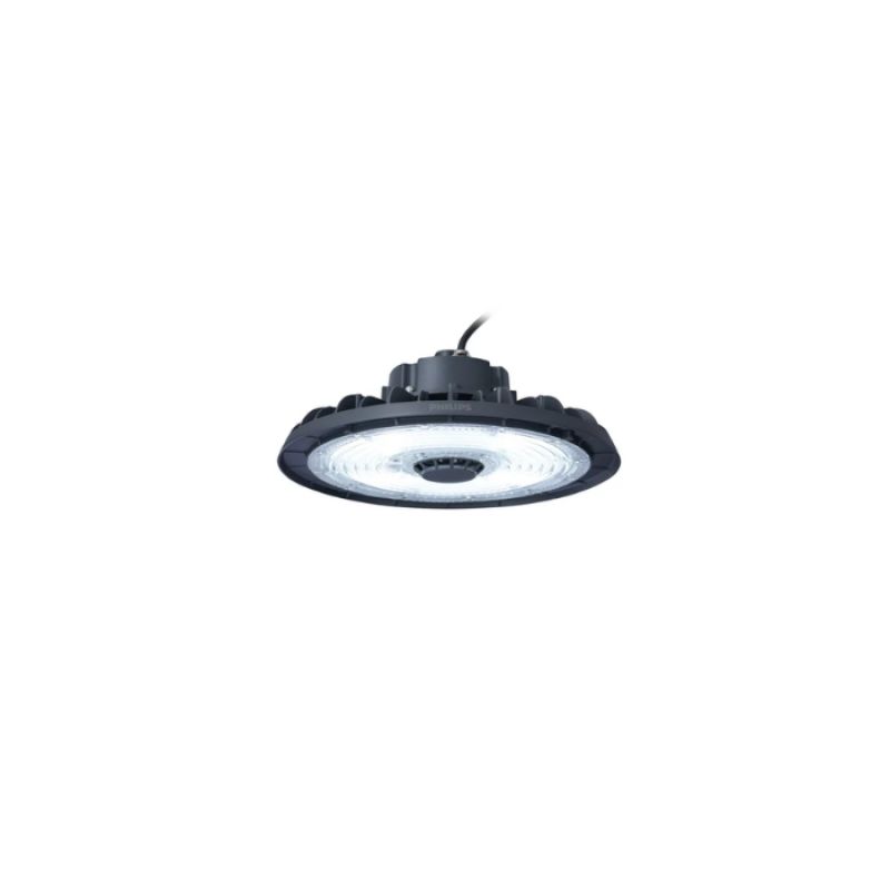HIGHBAY LED BY320P G2 LED280 200W 6500K 28000LM 50000H IP65 PSU 120-277 WB - [911401886385] - PHILIPS
