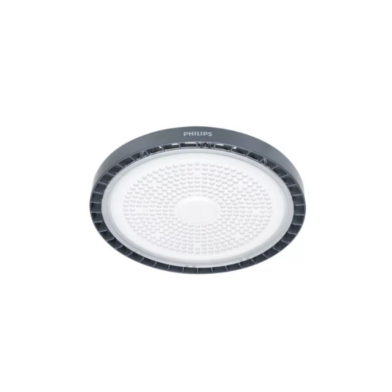 HIGHBAY LED BY698P G5 181W/865 31000LM 6500K 75000H LED300/CW PSU NB LA 220-240V IP65 IK08 - [911401537045] - PHILIPS