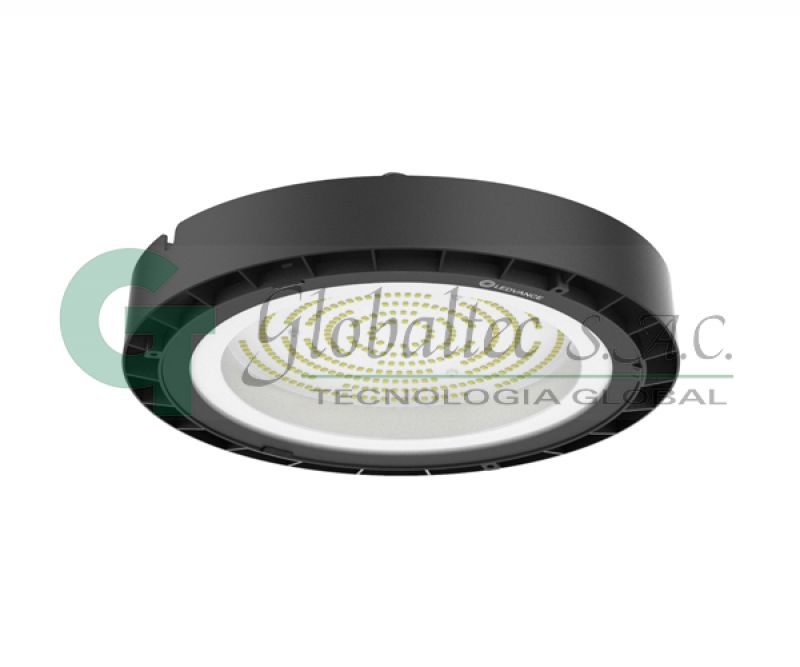 HIGHBAY LED VALUE 200W 6500K 20,000LM 30,000HRS 105  CRI80 220-240V IP65 IK06 - 7016721 - LEDVANCE - Luminarias LED e Iluminación