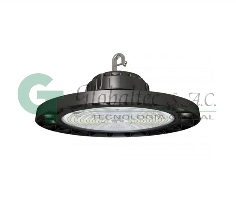 HIGHBAY PERFORMANCE 200W/857 5700K 30000LM 50000HRS - 7018559 - LEDVANCE - Luminarias LED e Iluminación
