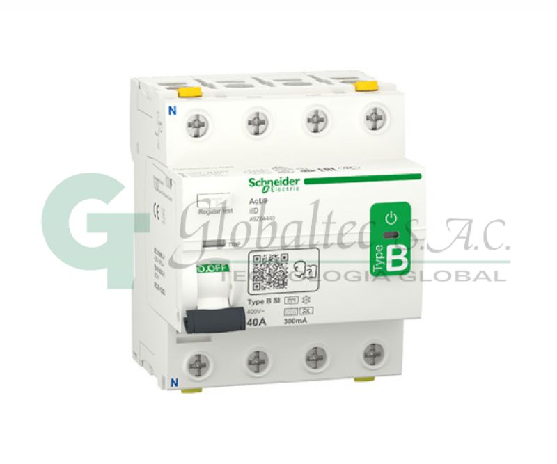 Schneider P130404x20 Confezione Da 20 Penne A Sfera Economiche Colore Corpo Verde, Inchiostro Verde Indelebile