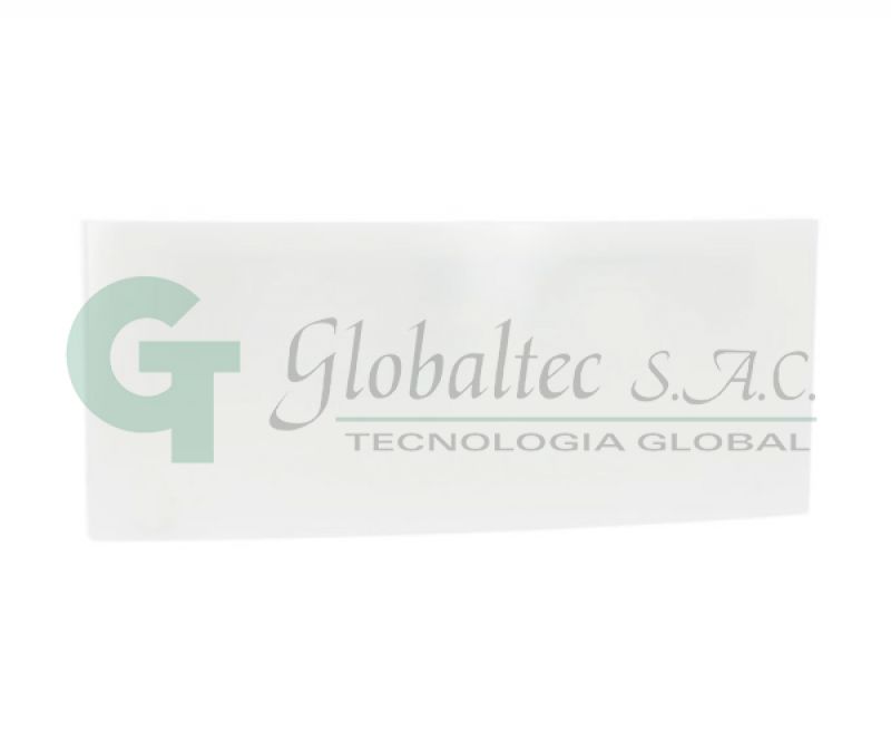 LUMINARIA DE EMERGENCIA G5 LED 425LUM 1H IP42 - [061734LS] - LEGRAND