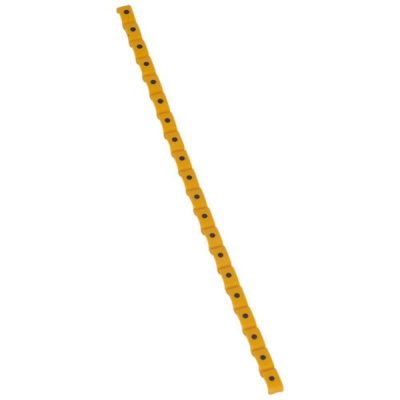 MARCADOR DUPLIX SIGNO - Cintas Aislantes y Materiales Aislantes