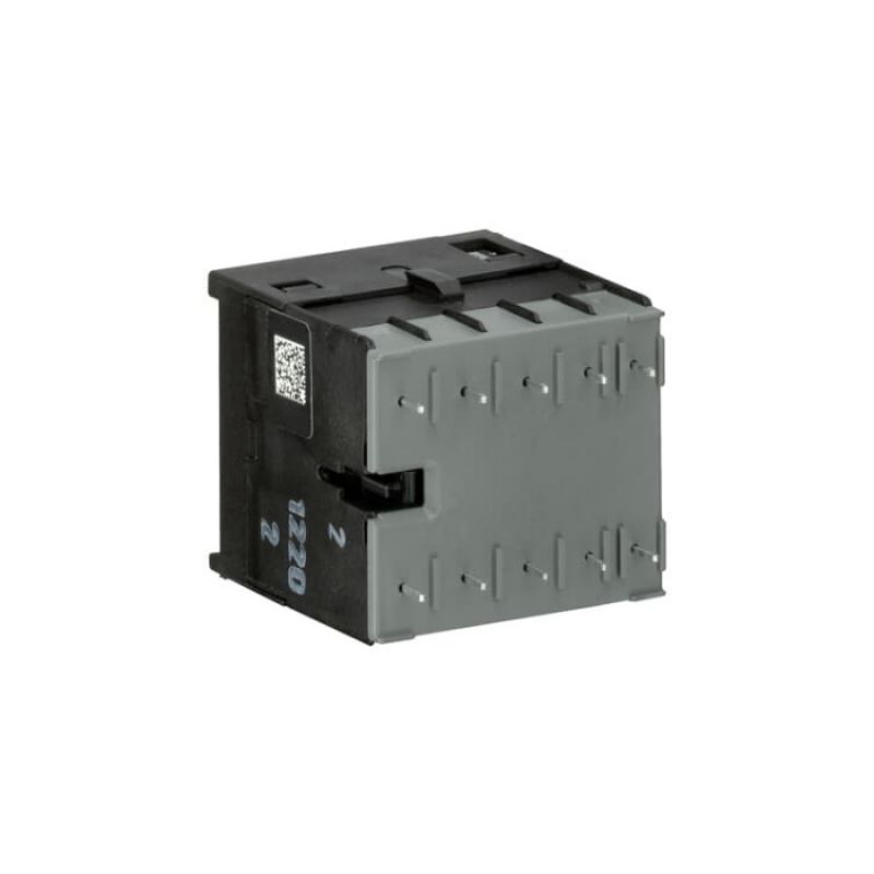 MINI CONTACTOR BC6-30-01-P-03 GJL1213009R0013- [GJL1213009R0013] - ABB