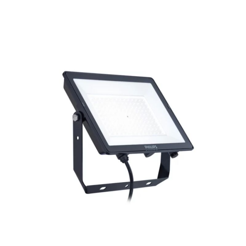 REFLECTOR LED BVP150 LED150/CW PSU 150W SWB G3 GM 15000LM 6500K 20000H 220/240V IP65 IK06 - 911401837286 - PHILIPS