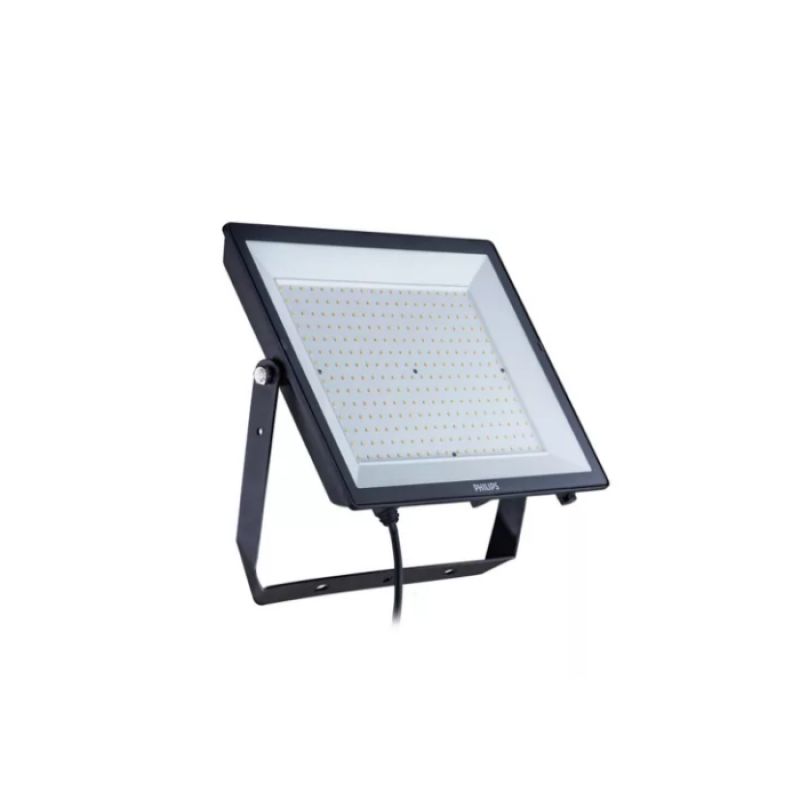 REFLECTOR LED BVP150 LED200/CW PSU 200W SWB G3 GM 20000LM 6500K 20000H 220/240V IP65 IK06 - [911401838286] - PHILIPS