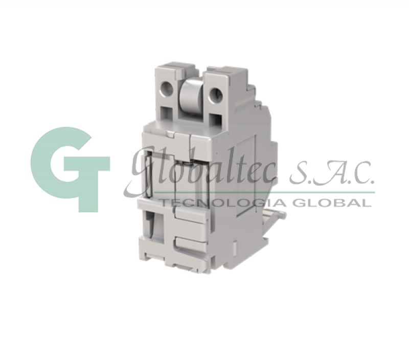 RELE APERTURA SOR 220..240VAC 220..250VDC XT1-XT2-XT3-XT4 1SDA066317R1 ABB