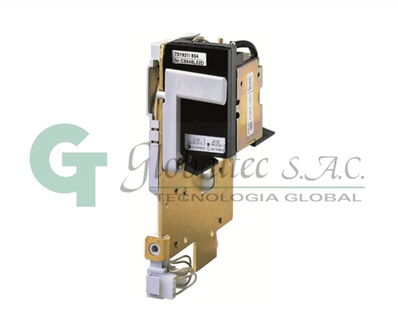 RELE APERTURA T8 E1/E6 220..240VAC/VDC 1SDA038292R1- 1SDA038292R1 - ABB