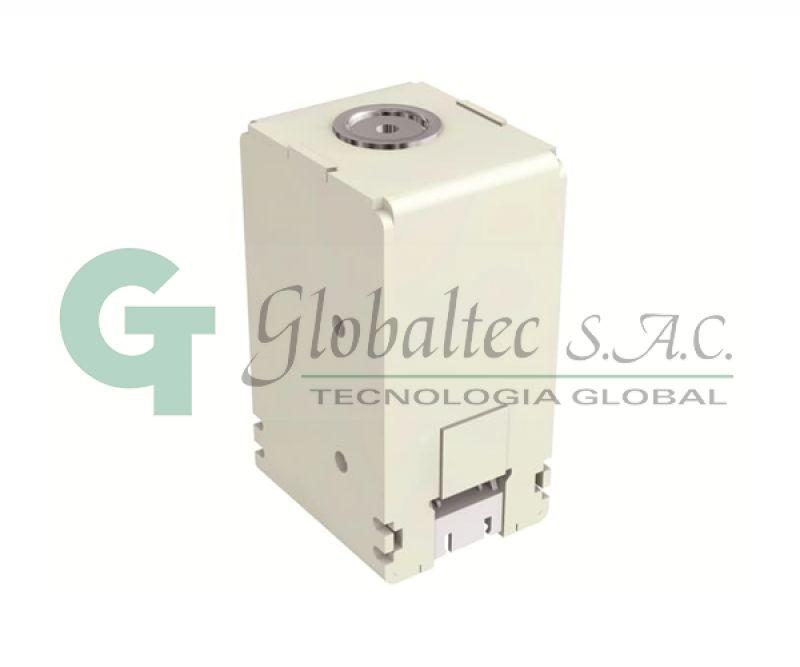 RELE APERTURA YO 110..240VAC 110..250VDC XT5-XT6 - 1SDA104926R1 - ABB