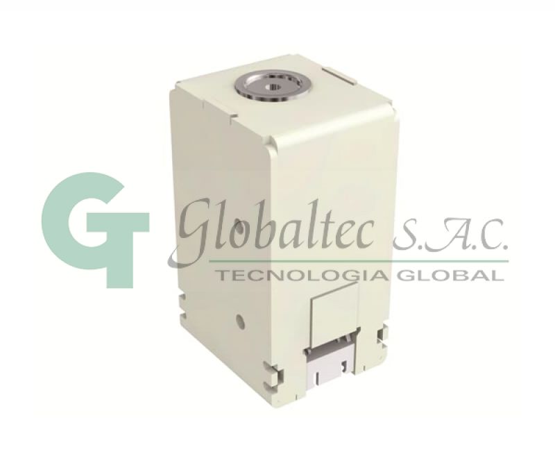 RELE DE APERTURA YO E1.2..E6.2-XT7-XT7M 24 VAC/DC - 1SDA073668R1 - ABB