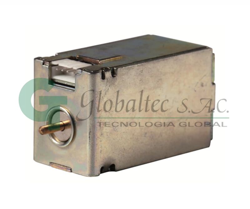 RELE DE CIERRE SCR T7M-X1 220...240VAC/DC - 1SDA063550R1 - ABB