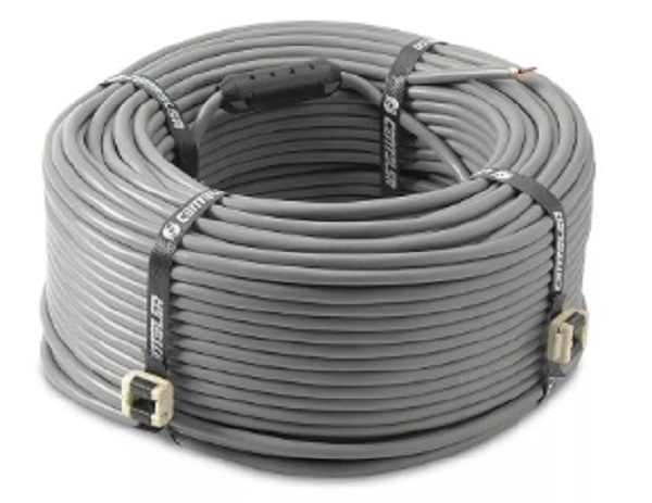 Cable Aluminio AAAC 240mm² 19 hilos sin grasa - GENERAL CABLE