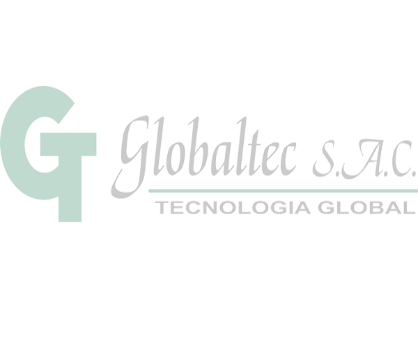 Motro Monofasico 3HP 3600RPM   100171369 - SIEMENS