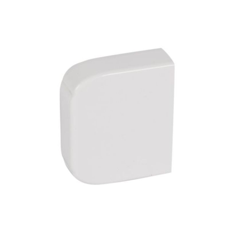 TAPA EXTREMO 60X35-50     010720- [010720] - LEGRAND