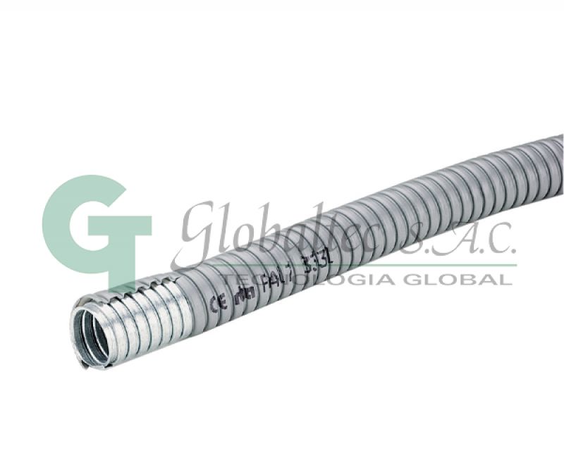 Rehau 18573 Freno Frizione Con Acqua Stop 3/4" - Blocco Acqua Automatico