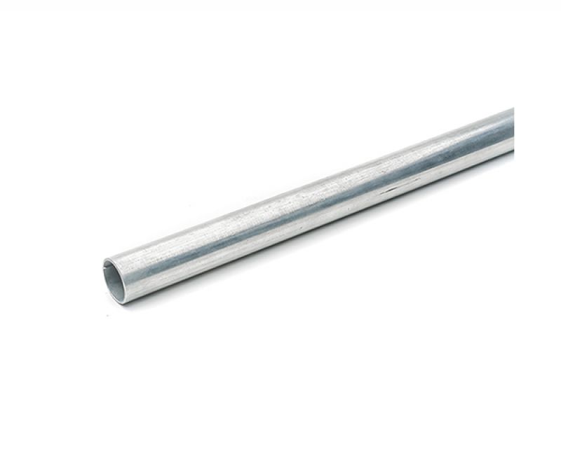 TUBO CONDUIT EMT(SIN ROSCA) 3/4